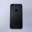 Iphone 6s SKINS