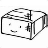 点菜都点不辣的