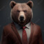 MrBear