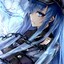 EsDeath