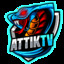 AttiKTV