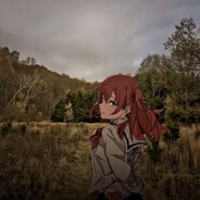 FoxyNoxy <3 avatar
