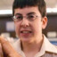 McLovin