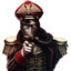 Diablo_warior