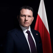 Sławomir Mentzen