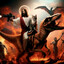 HellYeah