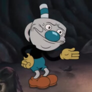 UnrealTrash avatar