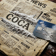 coca