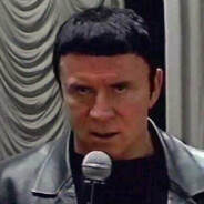 ДАЮ УСТАНОВКУ!