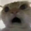 Mewnado