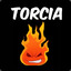 Torcia