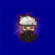 whynotRX avatar