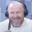 ilyashka
