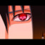 YamiUchiha