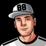 hugoluabea avatar