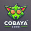 COBAYA