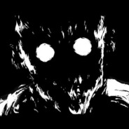 𝗛𝘅𝗛 | T1ZzER