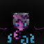 EndermonG