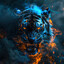 =TRO=NightTiger