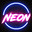 NeoN.V2
