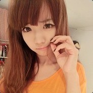 小天