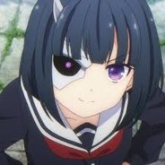 That's playing to win, baby!