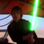 Luke