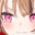 frankuuri