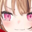 frankuuri