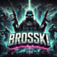 Elite | Broski