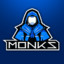 Monks