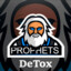 Prophets.dk | ✪ DeTox^|