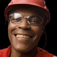 Avg. Halliburton MWD