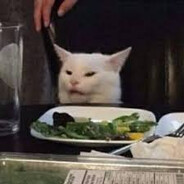 hide on buse - steam id 76561199479584013