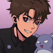 我奶常扇赵子聋