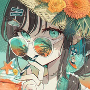 苏悠 avatar
