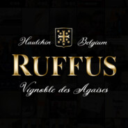 RUFFUS