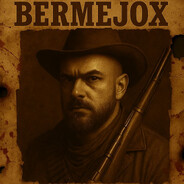 BerMeJox
