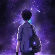 Big Avatar
