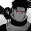 Shisui