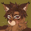 meowsycle~