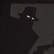 street_athlete - steam id 76561199823335269