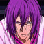murasakibara