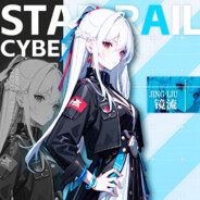 电脑小白（ альфа - с