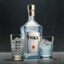 VODKA
