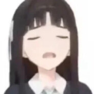 玩家头像