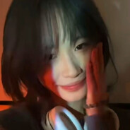 髣髴兮若轻云之蔽月