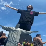 #freezozikpozik