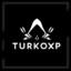 Turkoxp