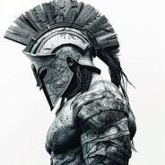 -KUBO_ avatar